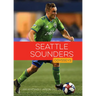 Seattle Sounders FC