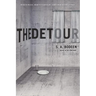 The Detour