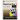 Final Cut Pro X 10.4 - How it Works: A different type of manual - the visual approach