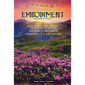 Embodiment: How Animals and Humans Make Sense of Things: The Dawn of Art, Ethics, Science, Politics, and Religion