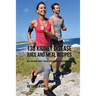 130 Kidney Disease Juice and Meal Recipes: Give Your Body What It Needs to Recover Fast and Naturally