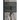 The Mechanics' Lien Law of the State of New York: (Passed May 27, 1885) With All the Amendments, Superseding the Various Local Statutes, and Applicabl