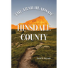 The Trailheads of Hinsdale County