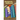 Benjamin Bookmark: The Secret Life of Bookmarks