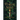 Poison Study
