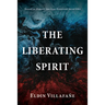 The Liberating Spirit