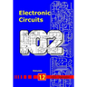 Electronic Circuits Volume 1.2