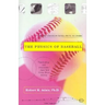 The Physics of Baseball: Third Edition, Revised, Updated, and Expanded