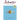 Jerkwater