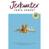 Jerkwater