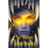 No Better Than Beasts
