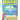 Learn Maltese While Having Fun! - For Beginners: Easy to Intermediate - Study 100 Essential Thematics with Word Search Puzzles - Vol.1