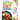 Keto Diet Cookbook For Beginners: Quick & Easy To Make Ketogenic Diet Recipes For Busy People