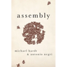 Assembly