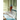 The Chronic Fatigue Syndrome Epidemic Cover-up Volume Two: The Origins of Totalitarianism in Science and Medicine
