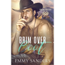 Brim Over Boot (The Darling Brothers Book 2)