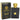 Versace Pour Homme Dylan Blue Eau De Toilette