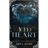 Iced Heart
