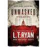 Unmasked