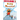 King of the Mountain!: Ready-To-Read Level 1