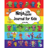 Ninja Life Hacks Journal