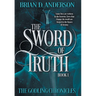 The Sword of Truth