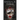 Barrack Three: A Holocaust Story (Book 3 of the Barracks Series)