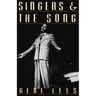 Singers and the Song