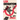Spy Hook: A Bernard Samson Novel
