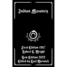 Indian Masonry