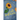 Cold Sunflowers