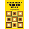 Plain Tales from the Hills