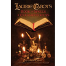 Laurie Cabot's Book of Spells & Enchantments
