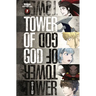 Tower of God, Vol. 1: A Webtoon Unscrolled Graphic Novel