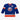 Mens Mitchell & Ness NHL DARK JERSEY ISLANDERS 1982 DENIS POTVIN by SNEAKAR