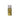 Gold Foil Pastry Decorations, Pastry Decoration Mask Treatment With Decorative Supplies