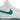 [DD1503-112] Womens Nike Dunk Low 'White Green Noise' (W) by SNEAKAR