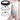 Running waist bag, sports bag, mobile phone storage, three pockets, lightweight, close fitting, non shaking, outdoor fitness, me