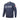 [831TARD21ANRBLH] Mens Mitchell & Ness MLS New York Red Bulls Playoff Win Crew by SNEAKAR