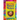 How to read Human Nature: Its Inner States and Outer Forms