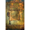 Metaphysical Bible Dictionary: A New Thought Guide to Bible Symbolism and Metaphysical Christian Interpretation