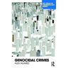 Genocidal Crimes