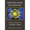 Individuation Psychology: Essays in Honor of Murray Stein