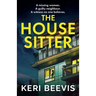 The House Sitter