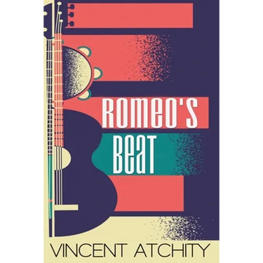 Romeo's Beat