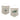 Canvas Christmas Banner (Set of 2)