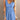 838beb619d2d4678b0f65a004b2df95f-Max