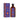 Morocco Hair Care Essential Oil Nourishes Moisturizing Hair Care Supple Essence Improves Dryness And Tangles