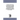 A Treatise On Land-Surveying: Comprising the theory Developed From Five Elementary Principles; and the Practice With the Chain Alone, the Compass, the