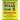 6 Full-Length STAAR Grade 5 Math Practice Tests: Extra Test Prep to Help Ace the STAAR Grade 5 Math Test